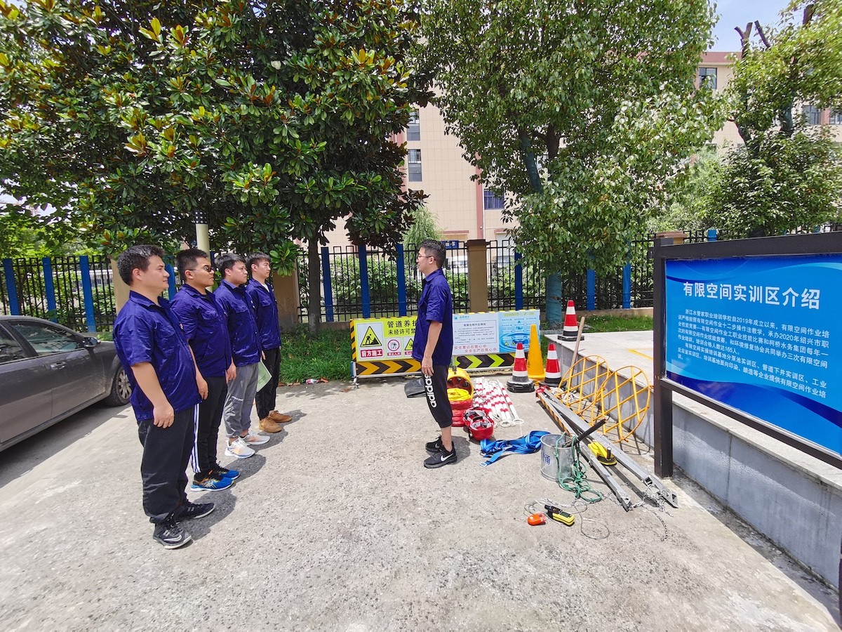 微信图片_2022061710111310.jpg
