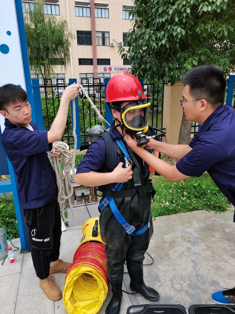 微信图片_2022061710111311.jpg
