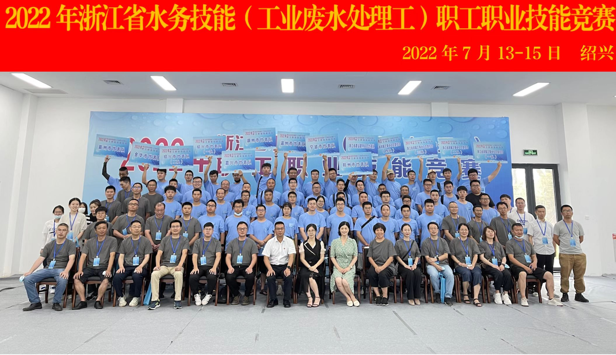图片10.png 图片10.png