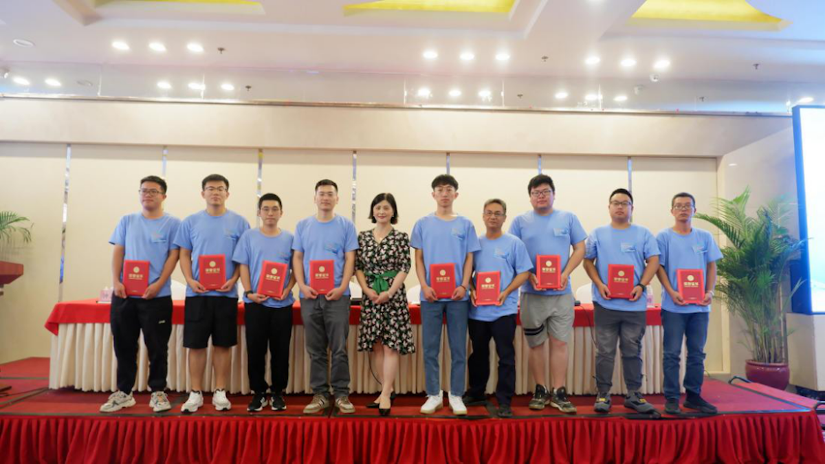 图片24.png 图片24.png