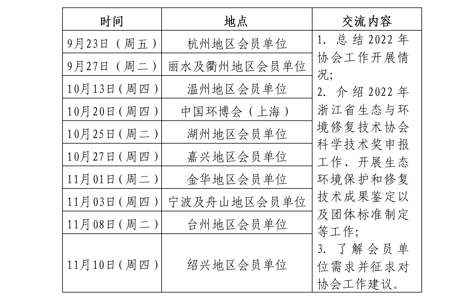 图表_01.png