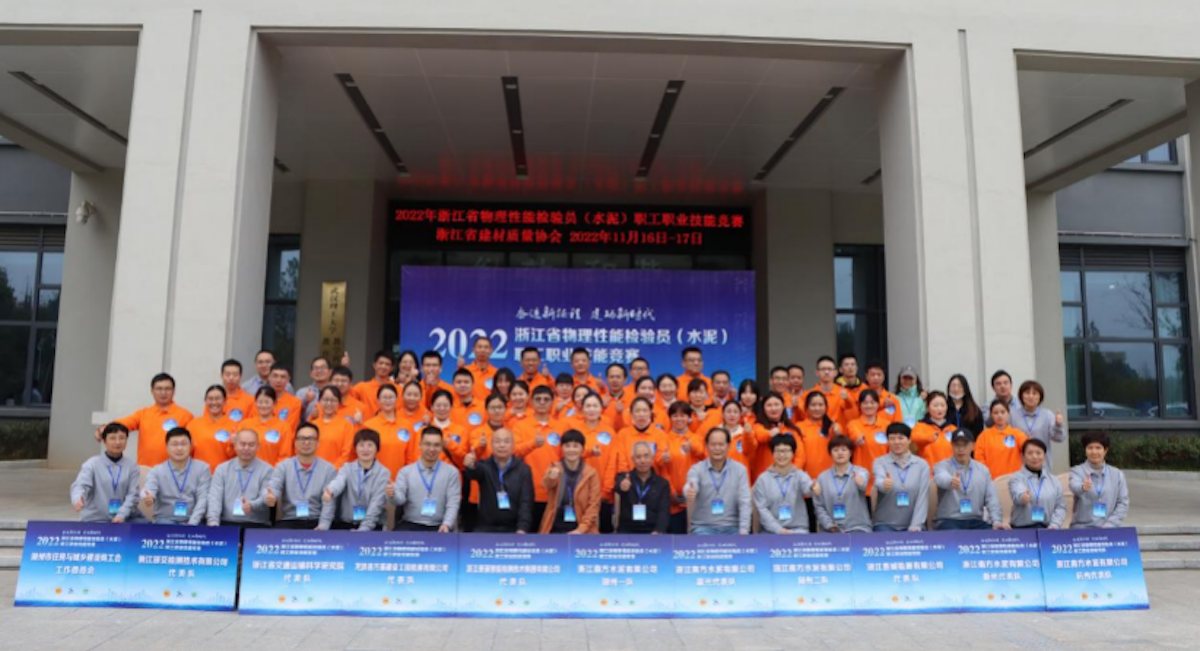 图片58.png 图片58.png