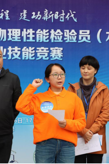 图片61.png