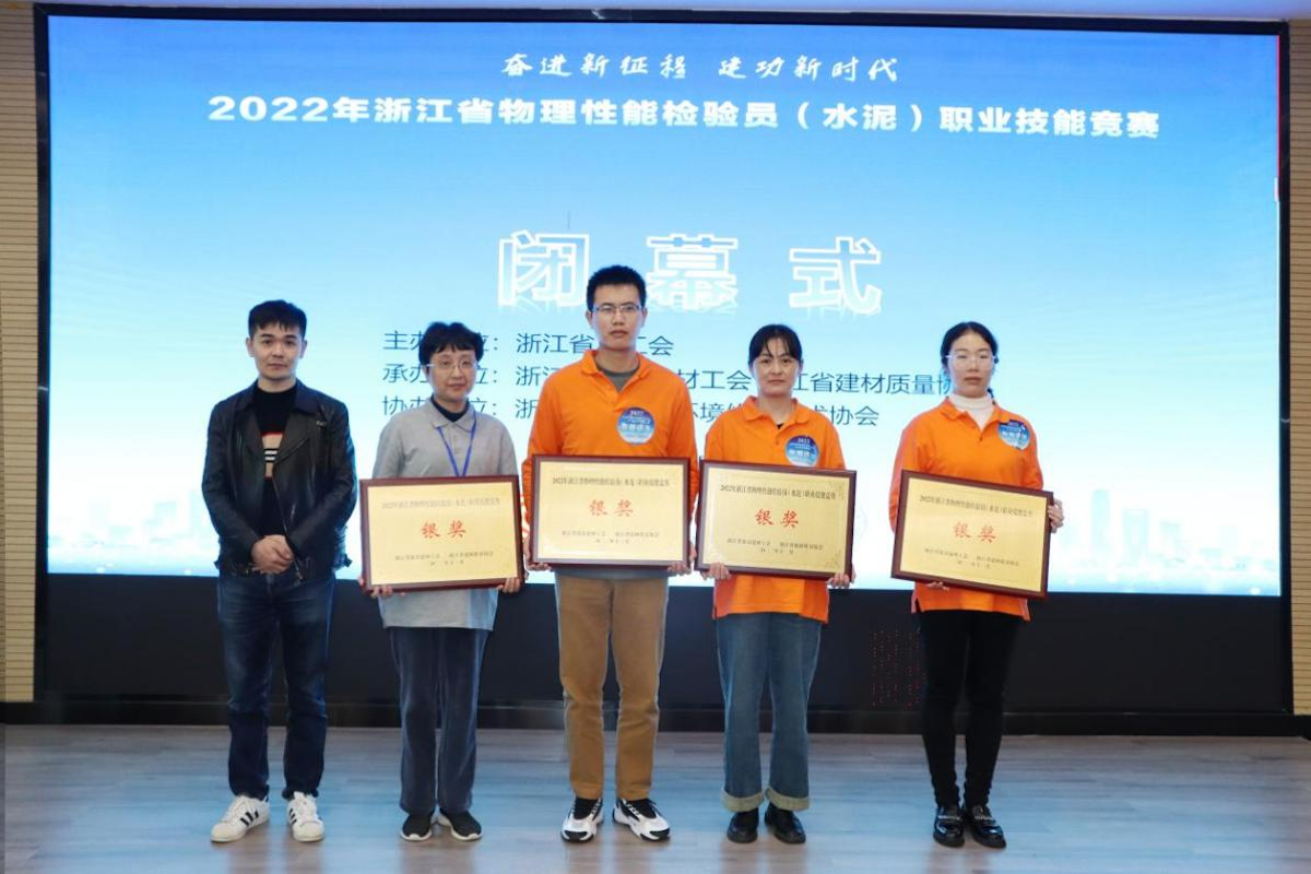 图片65.png 图片65.png