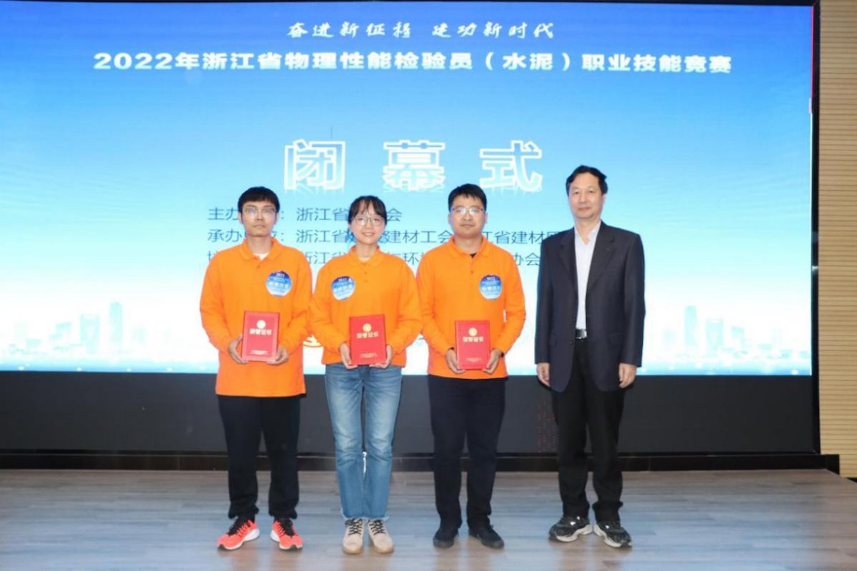 图片66.png 图片66.png