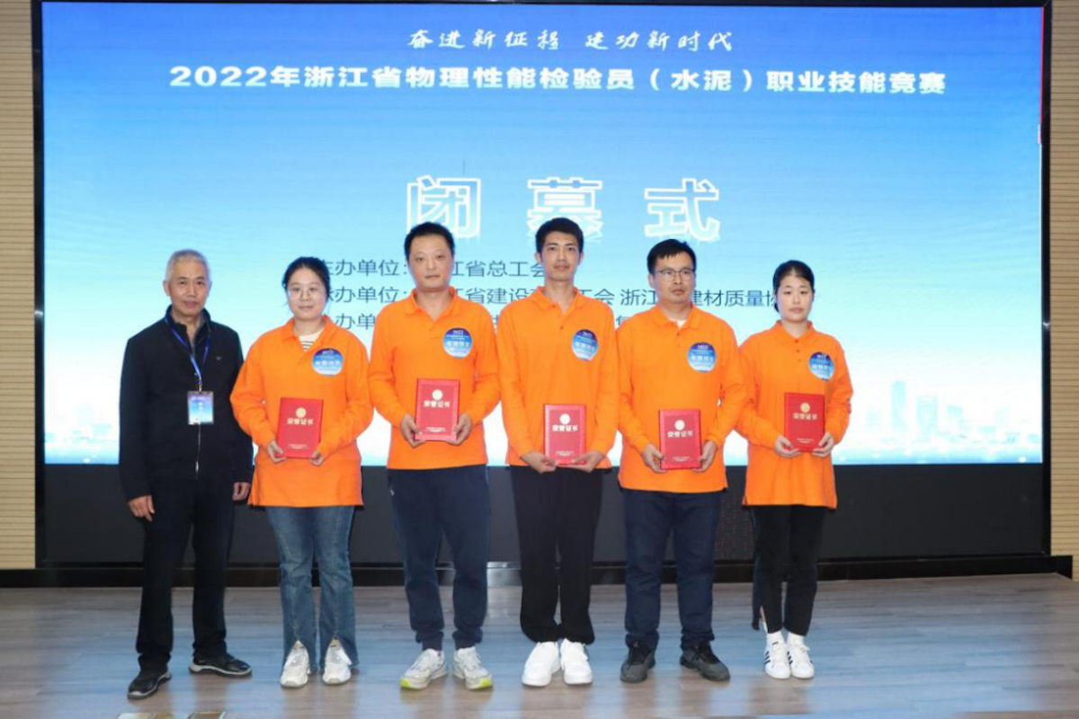 图片67.png 图片67.png