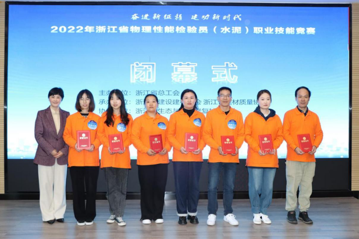 图片68.png 图片68.png