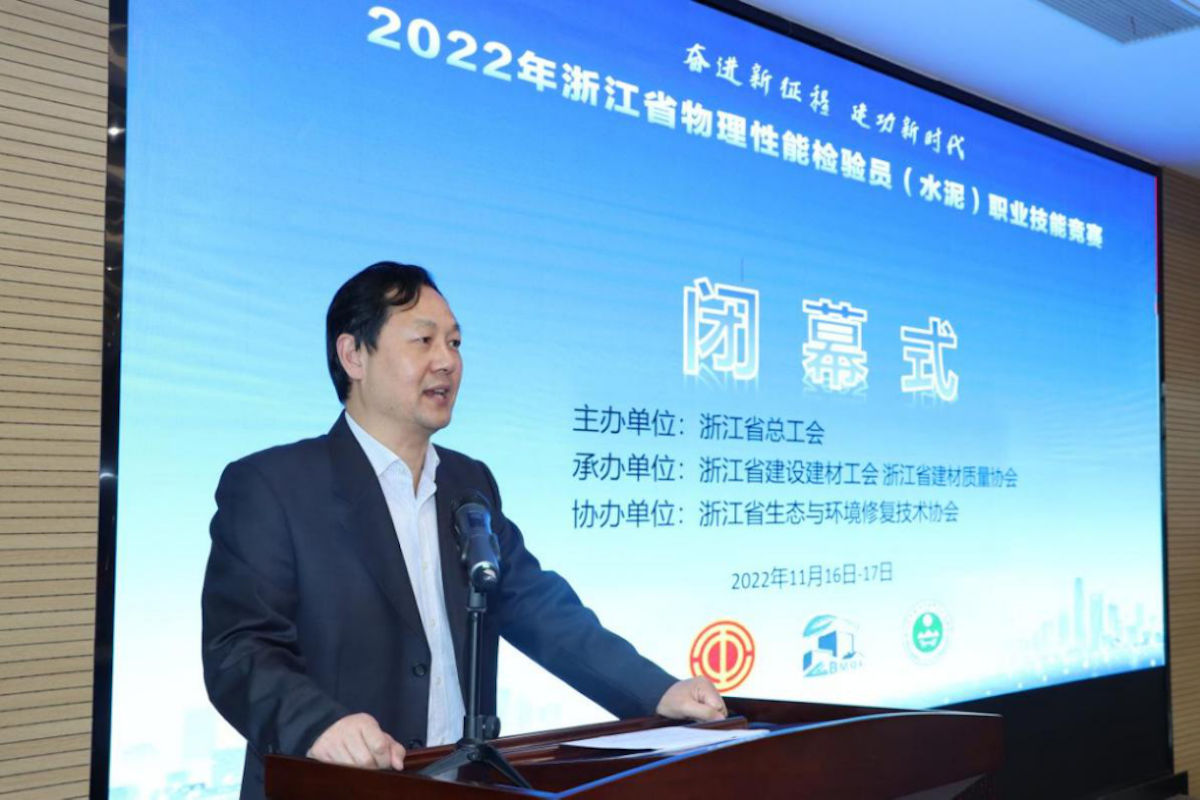 图片69.png 图片69.png