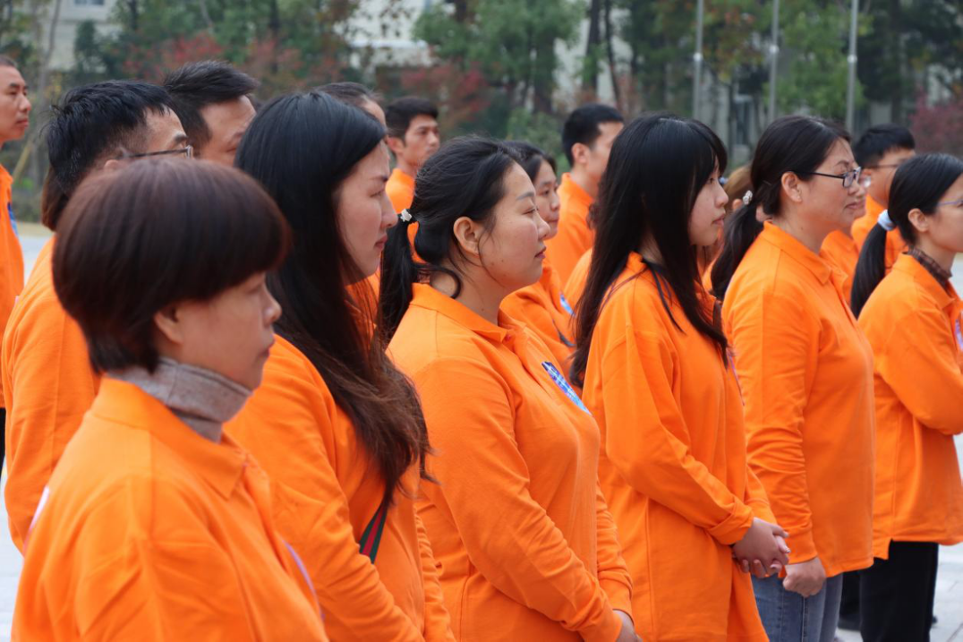 图片72.png 图片72.png
