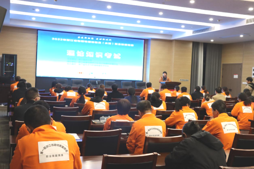 图片74.png 图片74.png