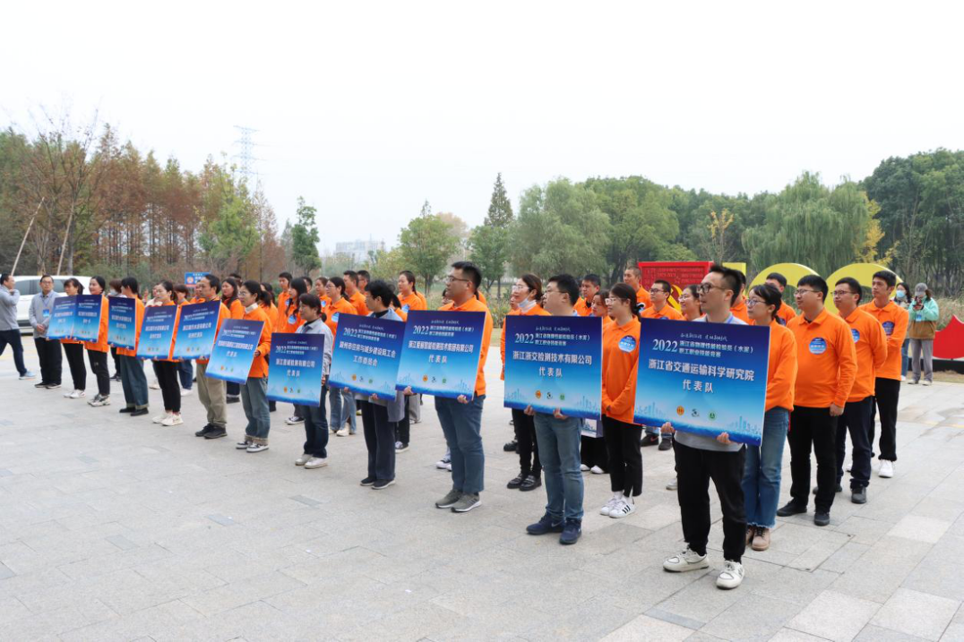 图片73.png 图片73.png