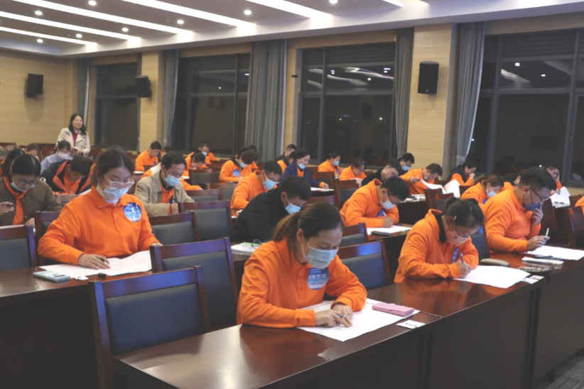 图片75.png 图片75.png