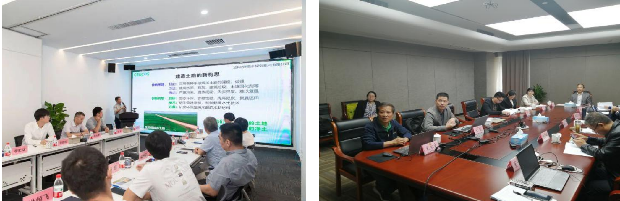 屏幕快照 2023-01-05 16.32.32.png 屏幕快照 2023-01-05 16.32.32.png