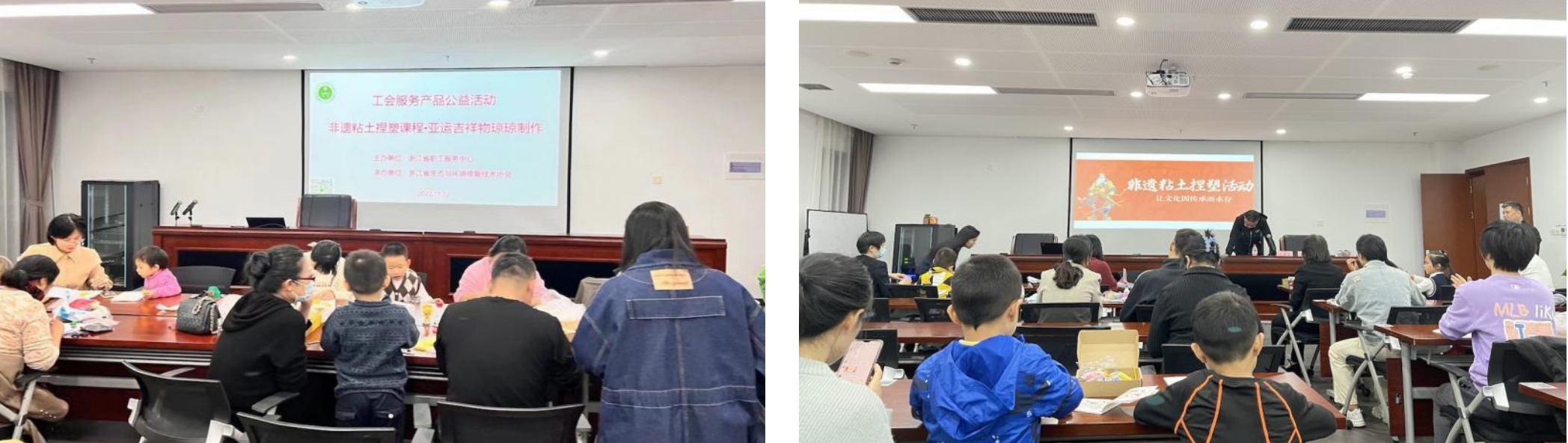 屏幕快照 2023-01-05 16.33.00.png 屏幕快照 2023-01-05 16.33.00.png