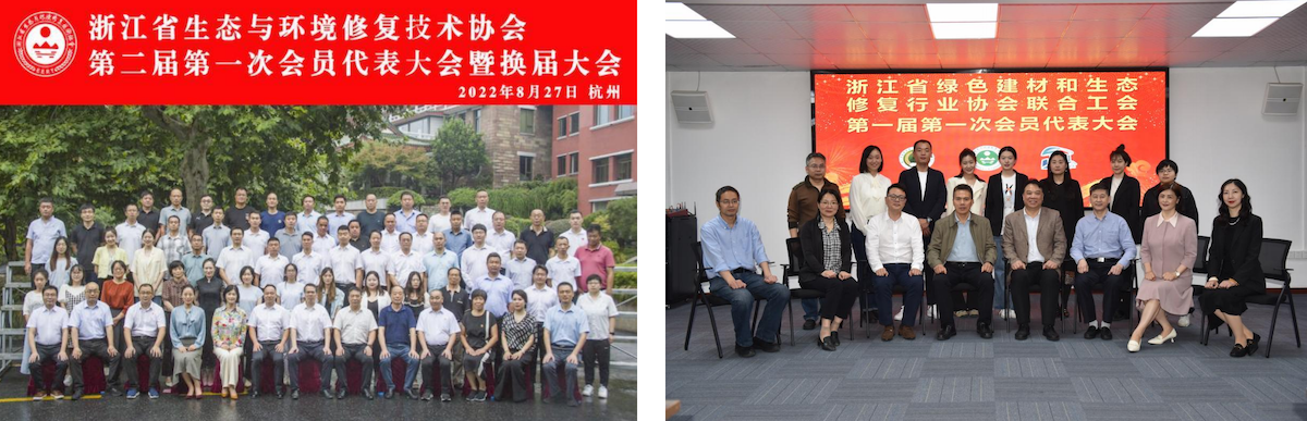 屏幕快照 2023-01-05 16.33.29.png 屏幕快照 2023-01-05 16.33.29.png
