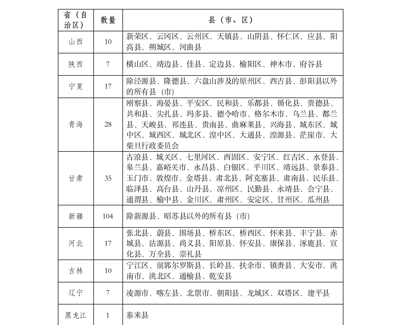 文字文稿7_01.png