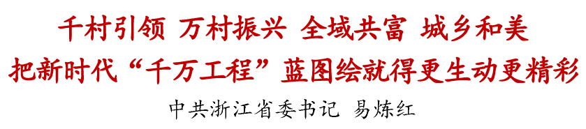 f1870989-a4f7-4bfc-be23-ab56a1d8eb96.png f1870989-a4f7-4bfc-be23-ab56a1d8eb96.png