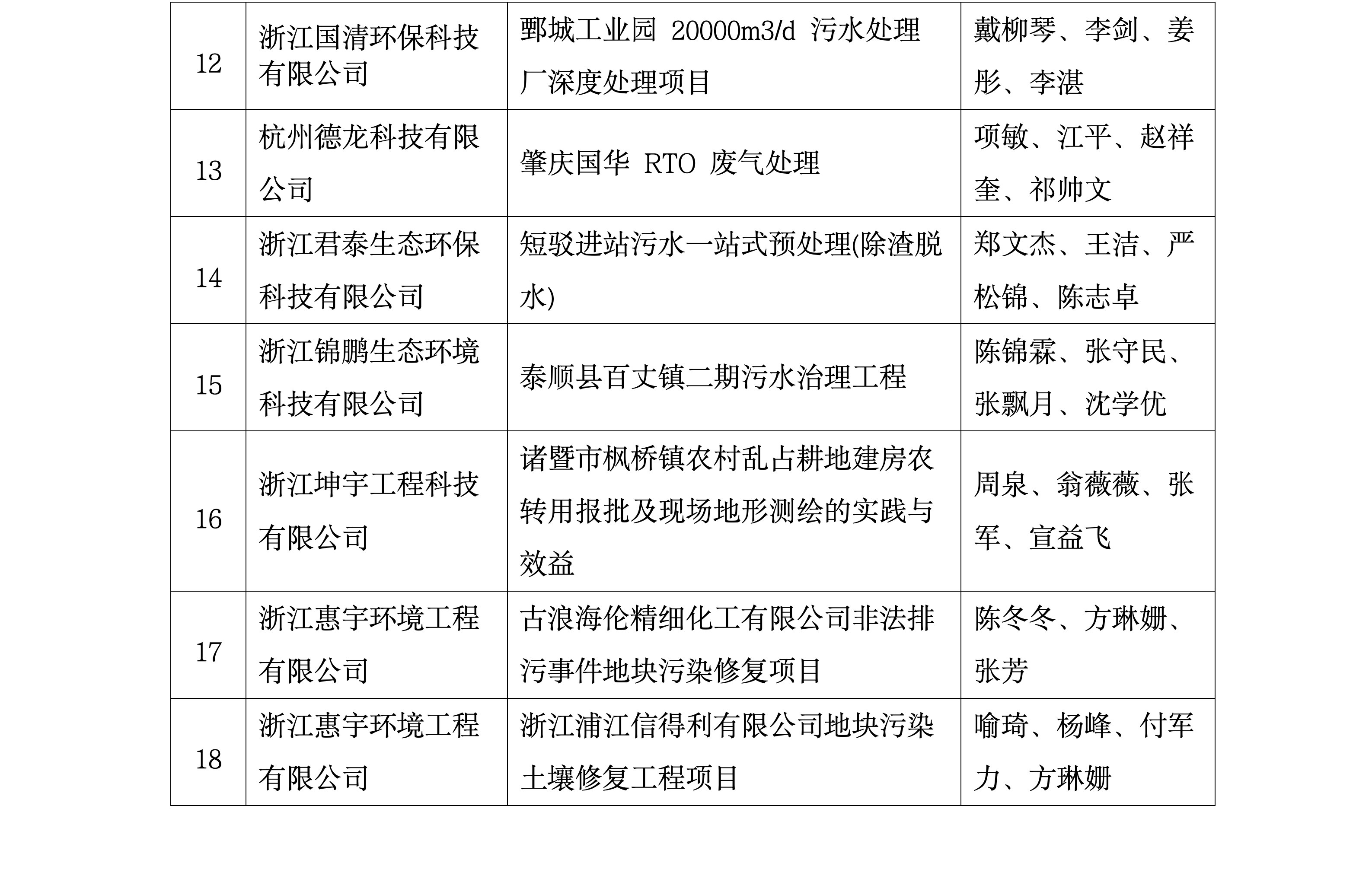 表单_02.png