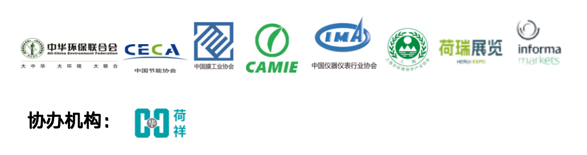 截屏2025-04-22 16.31.15.png 截屏2025-04-22 16.31.15.png